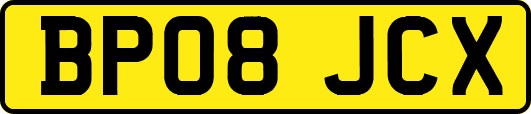 BP08JCX