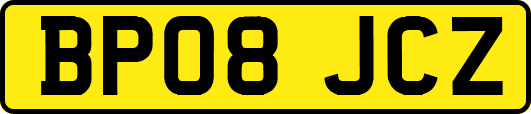 BP08JCZ