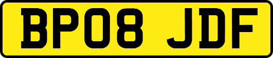 BP08JDF