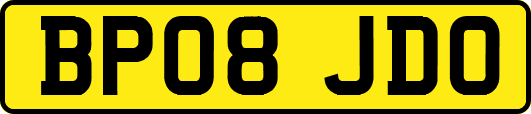 BP08JDO