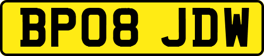 BP08JDW