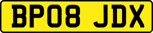 BP08JDX