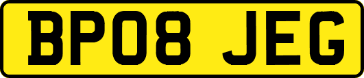 BP08JEG