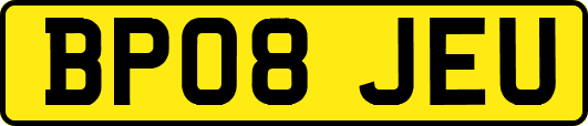 BP08JEU