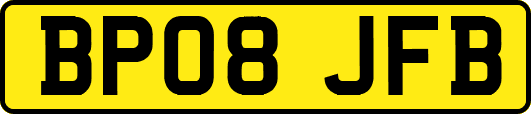 BP08JFB
