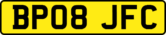 BP08JFC