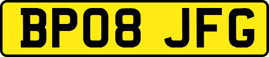 BP08JFG