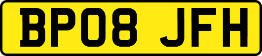 BP08JFH