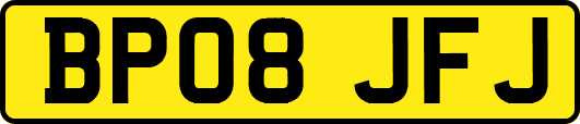 BP08JFJ