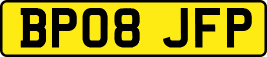 BP08JFP
