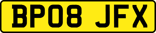 BP08JFX