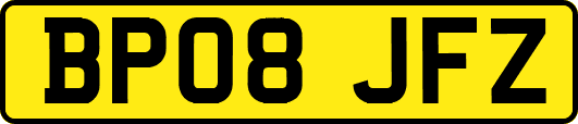 BP08JFZ