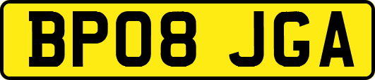 BP08JGA