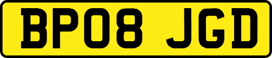 BP08JGD