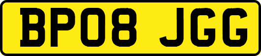 BP08JGG