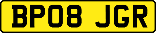 BP08JGR