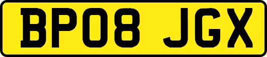 BP08JGX