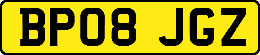 BP08JGZ