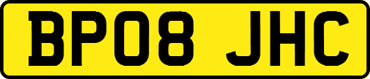BP08JHC