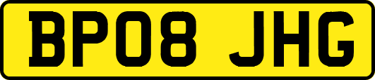 BP08JHG