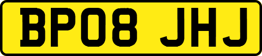 BP08JHJ
