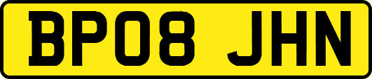 BP08JHN