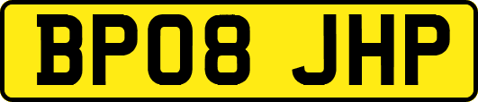 BP08JHP