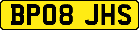 BP08JHS