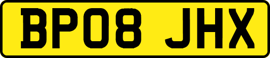 BP08JHX