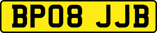 BP08JJB