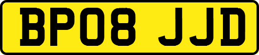BP08JJD