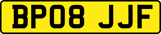 BP08JJF