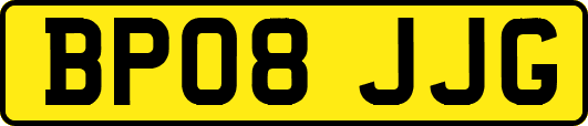 BP08JJG