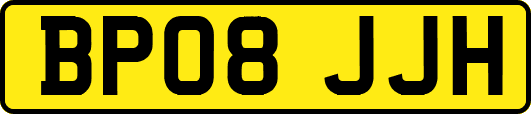 BP08JJH