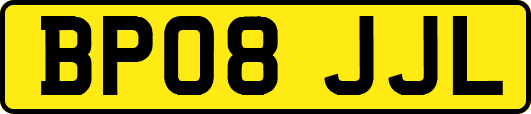 BP08JJL