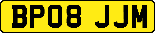 BP08JJM