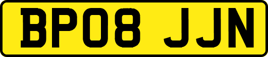 BP08JJN