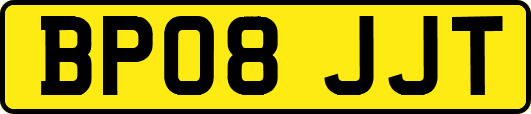 BP08JJT