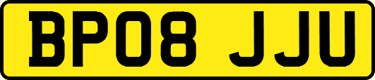 BP08JJU