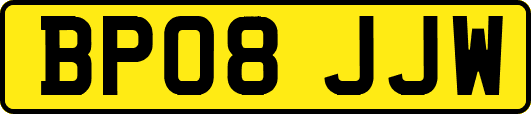 BP08JJW