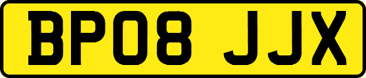 BP08JJX