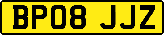 BP08JJZ