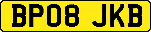 BP08JKB