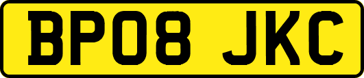 BP08JKC