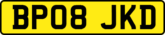 BP08JKD
