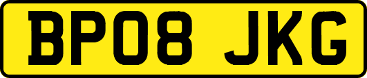 BP08JKG