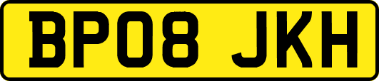 BP08JKH