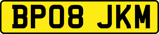 BP08JKM