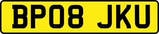 BP08JKU