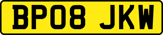 BP08JKW